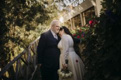 GJ-Boda-100-scaled