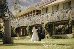 GJ-Boda-24-scaled