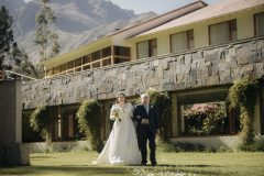 GJ-Boda-27-scaled