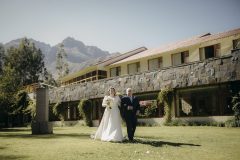 GJ-Boda-29-scaled