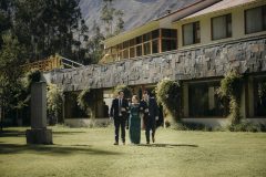 GJ-Boda-4-scaled
