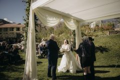 GJ-Boda-51-scaled