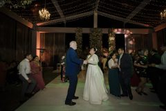 GJ-Boda-599-scaled