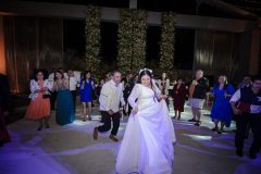 GJ-Boda-609-scaled