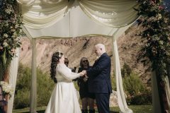 GJ-Boda-71-scaled